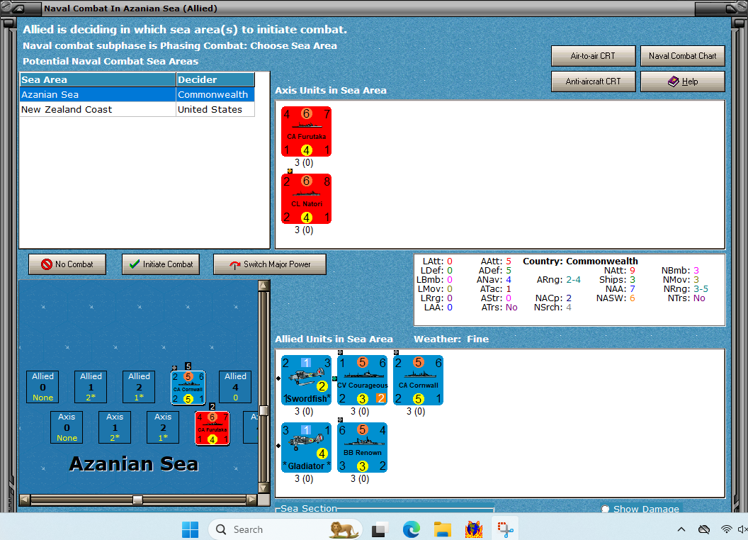 Screenshot 2025-08-10 165904.png