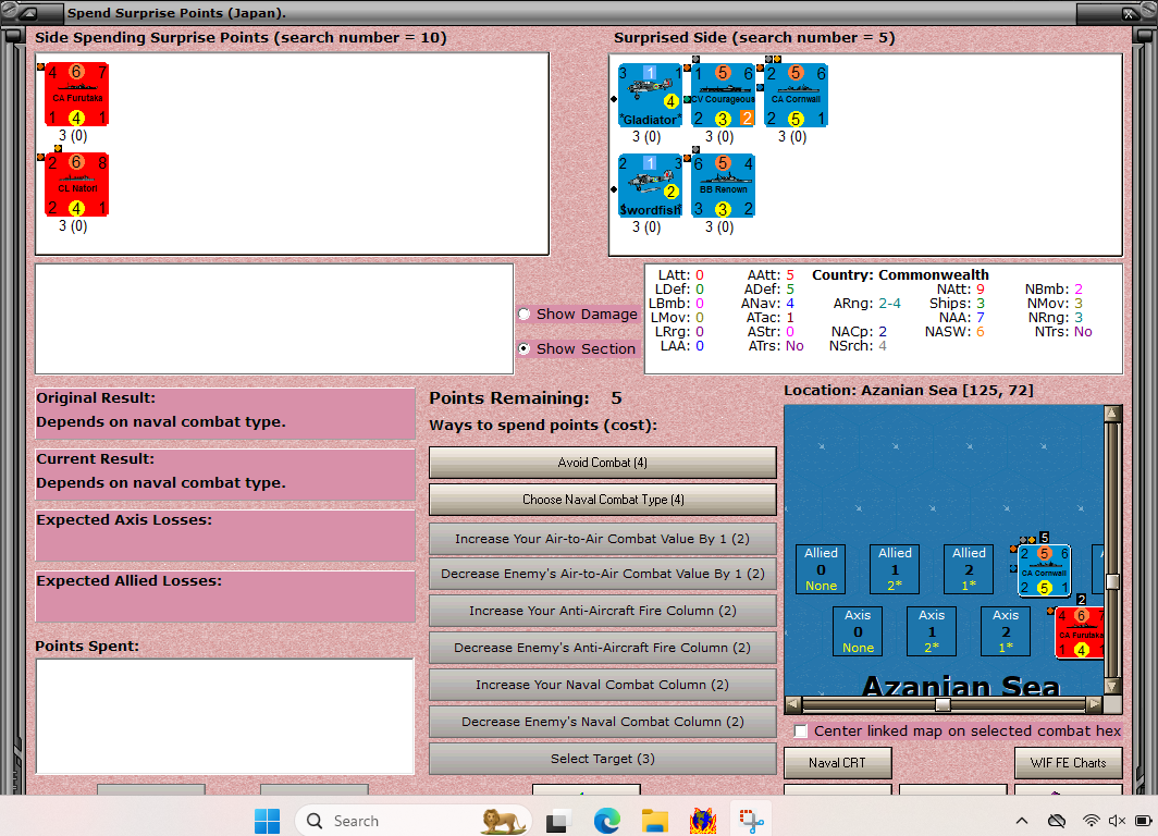 Screenshot 2025-08-10 170058.png