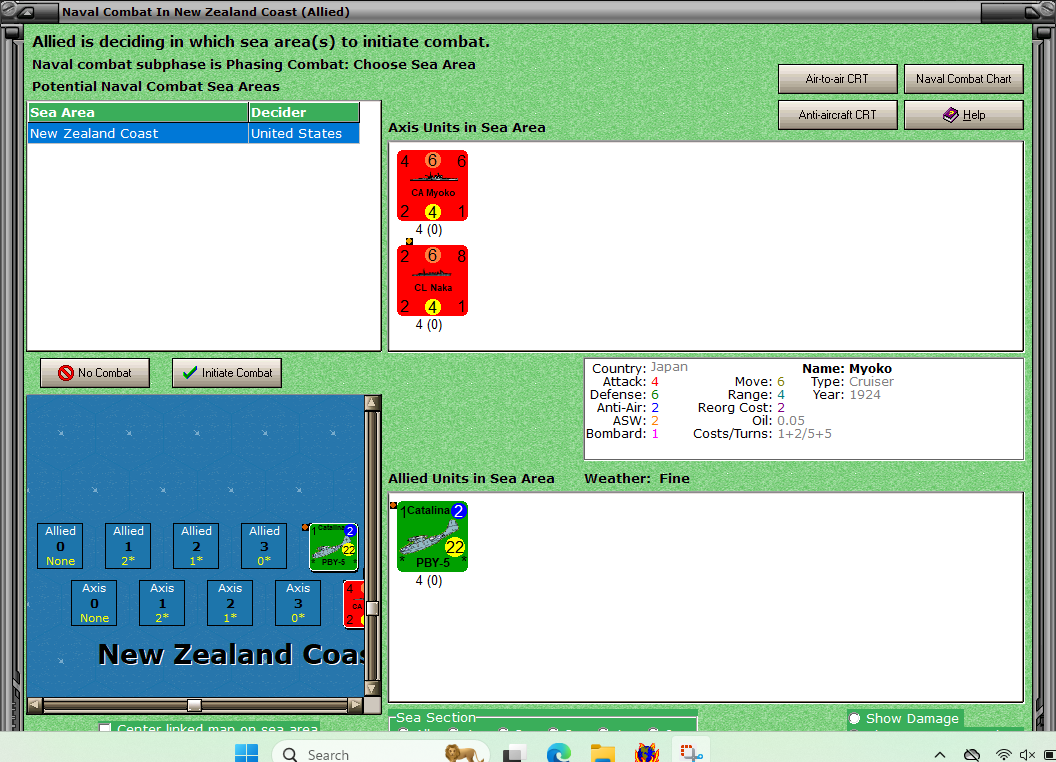 Screenshot 2025-08-10 171108.png