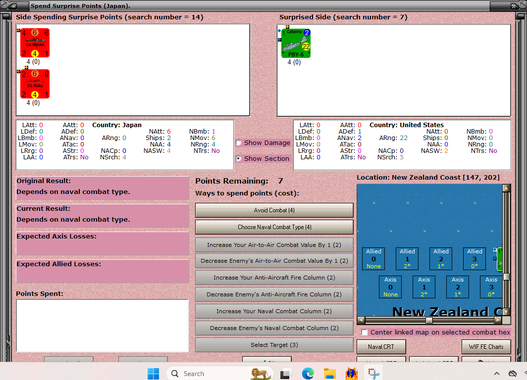 Screenshot 2025-08-10 172056.png