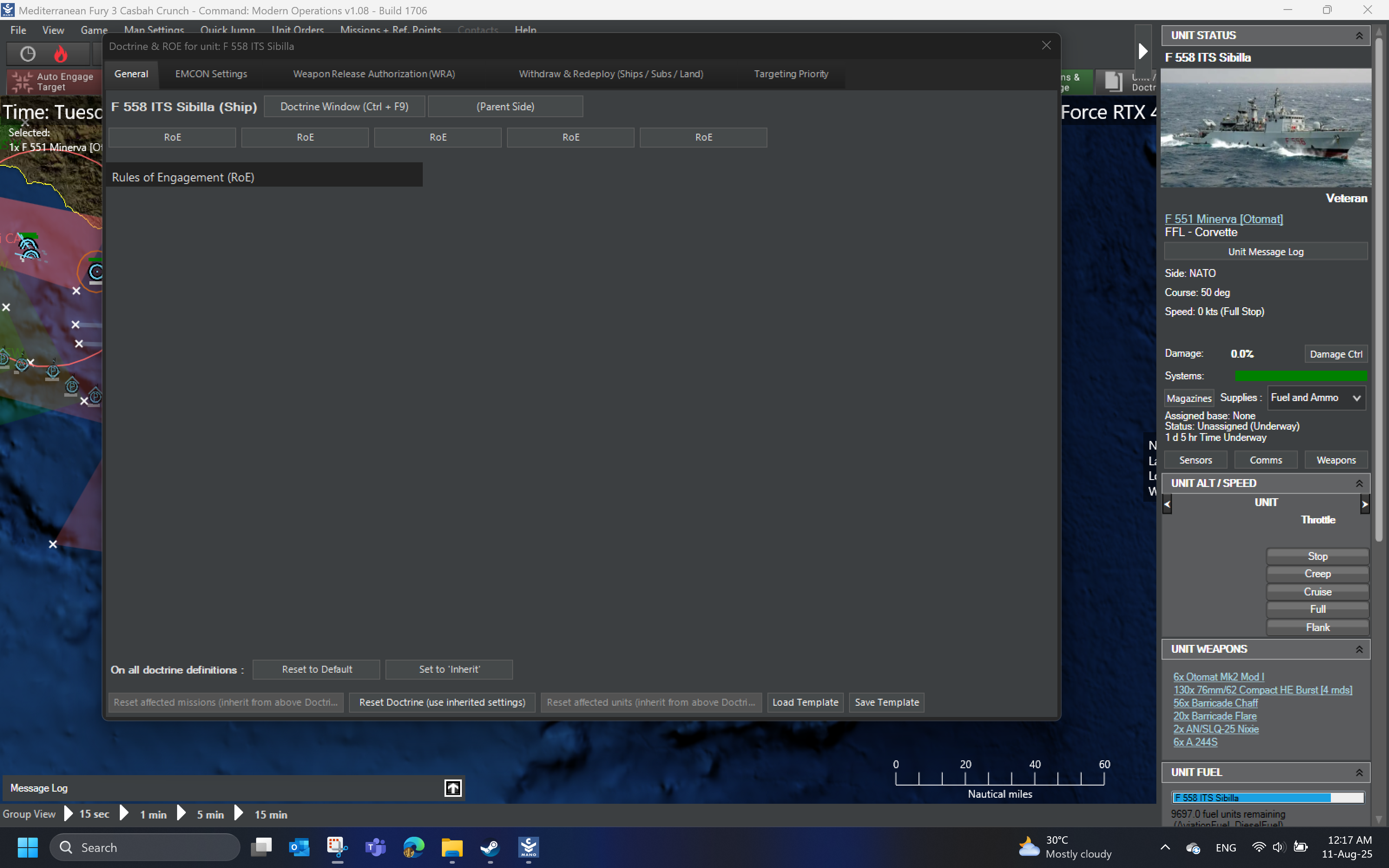 Screenshot 2025-08-11 001731.png