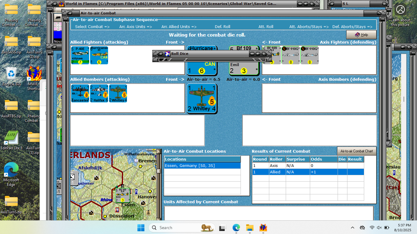 Screenshot 2025-08-10 173723.png
