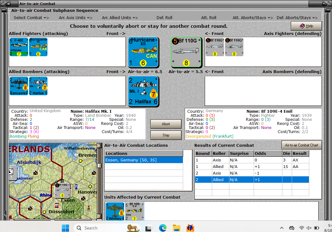 Screenshot 2025-08-10 174017.png