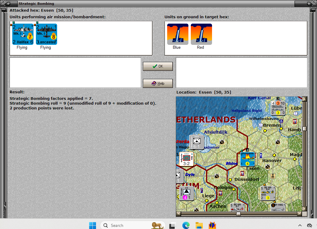Screenshot 2025-08-10 174752.png