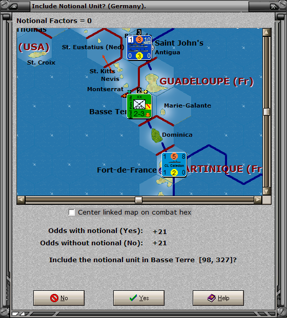 Screenshot 2025-08-10 180446.png