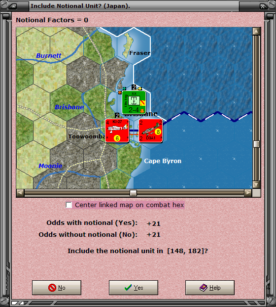 Screenshot 2025-08-10 180609.png
