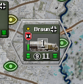 Bild1.png