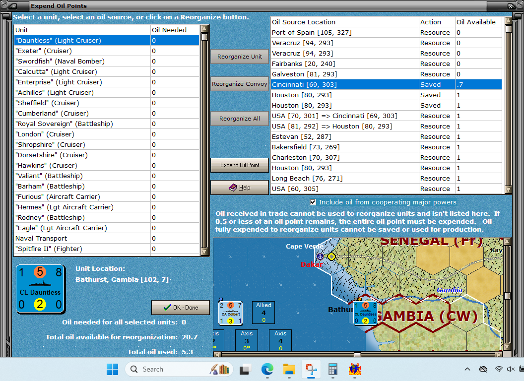 Screenshot 2025-08-11 062825.png