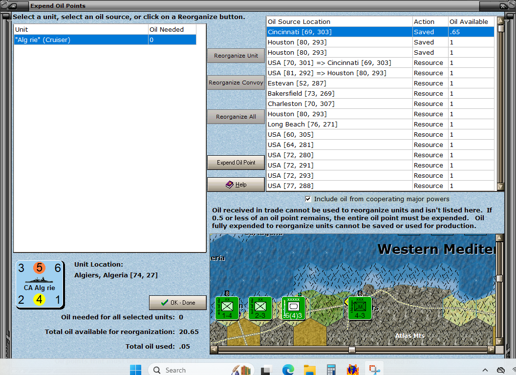 Screenshot 2025-08-11 062946.png