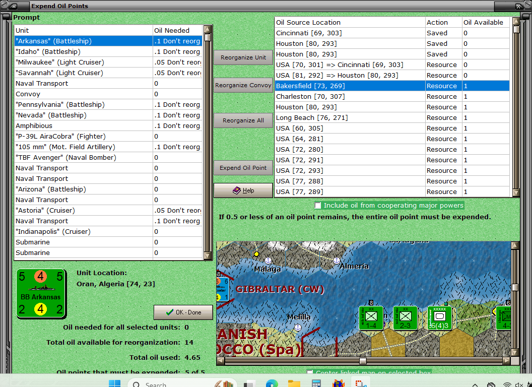 Screenshot 2025-08-11 064447.png