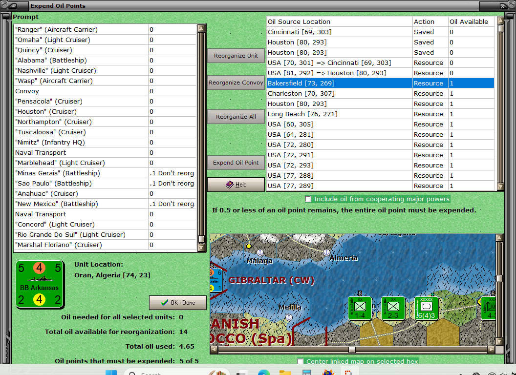 Screenshot 2025-08-11 064456.png