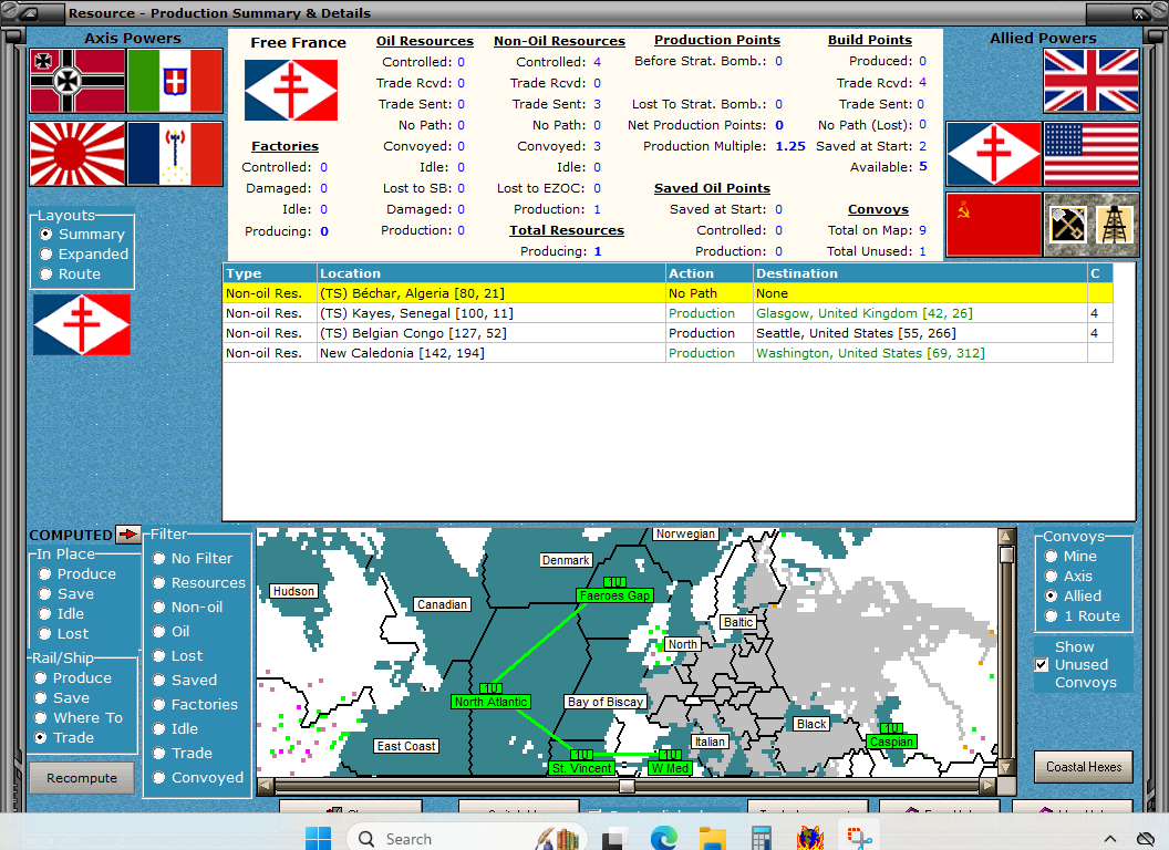 Screenshot 2025-08-11 065400.png