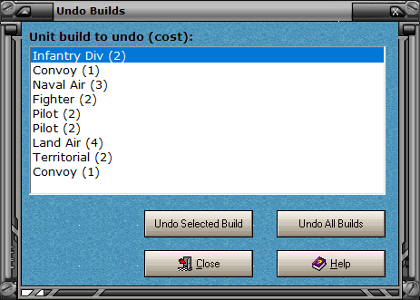 Screenshot 2025-08-11 082730.png
