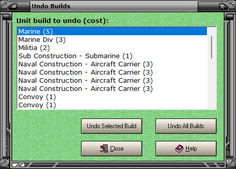Screenshot 2025-08-11 085936.png