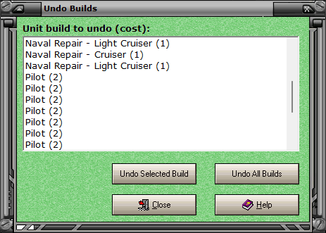 Screenshot 2025-08-11 090012.png