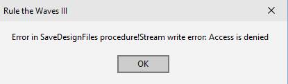 Screenshot 2025-08-11 112926.png