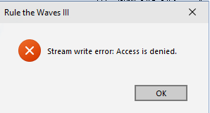 Screenshot 2025-08-11 112935.png