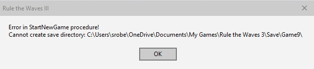 Screenshot 2025-08-11 114202.png