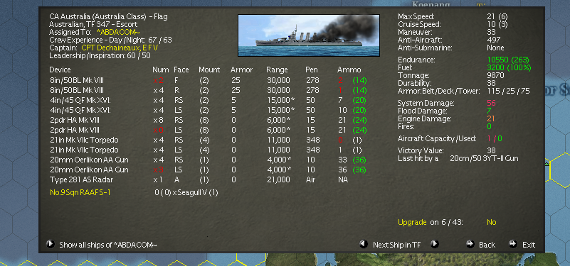 HMAS Australia.png