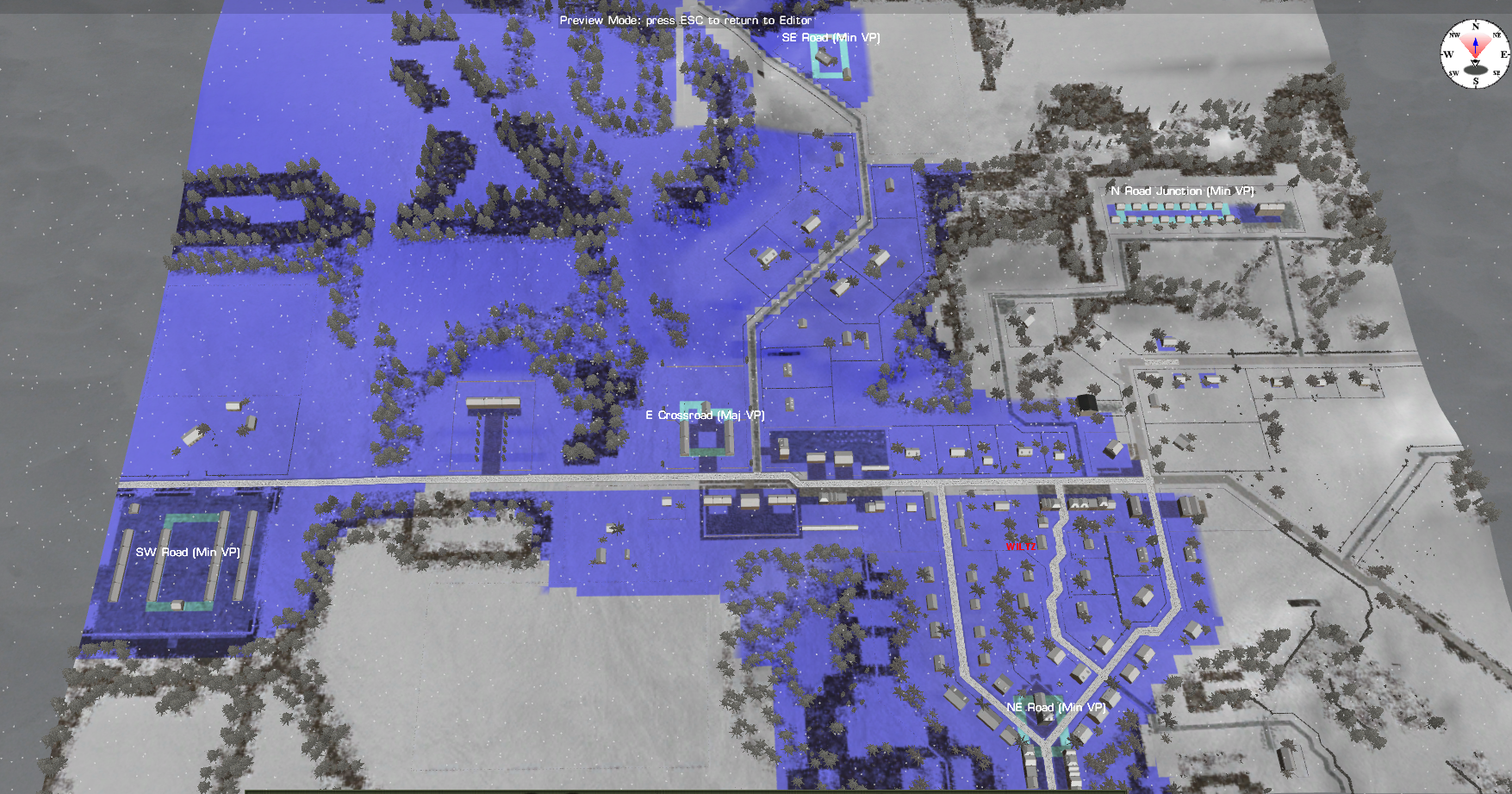 21317EA565643C982F922C2D76EE6921.png