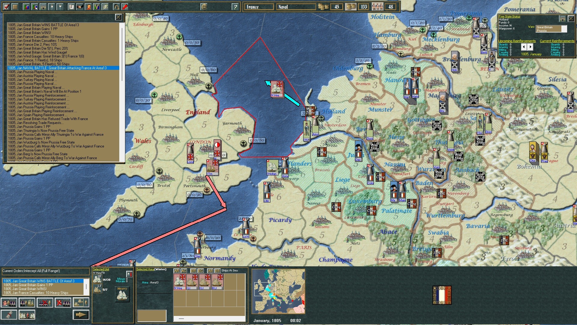 Interception Battle.jpg