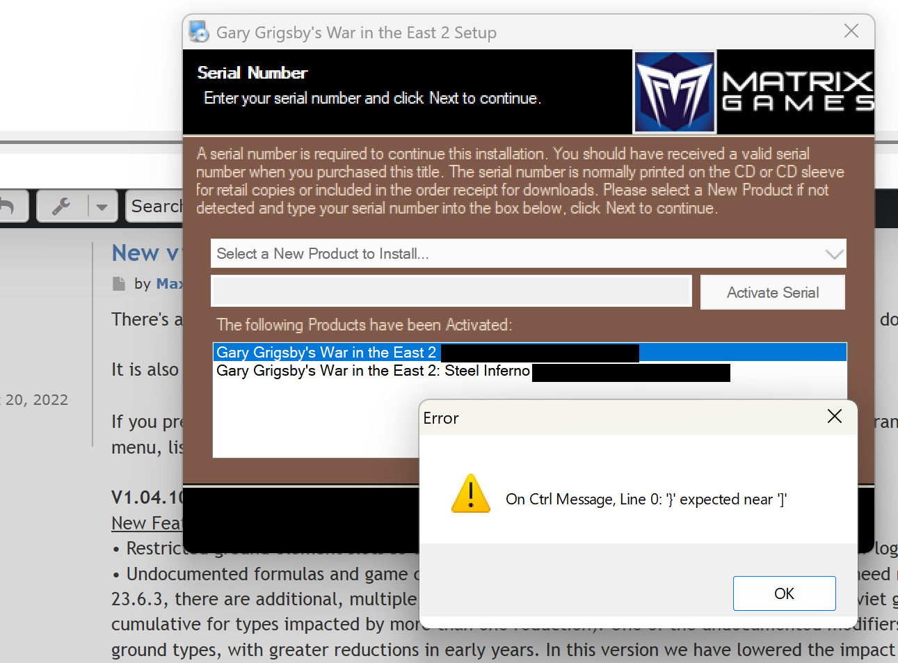 beta install problem.jpg
