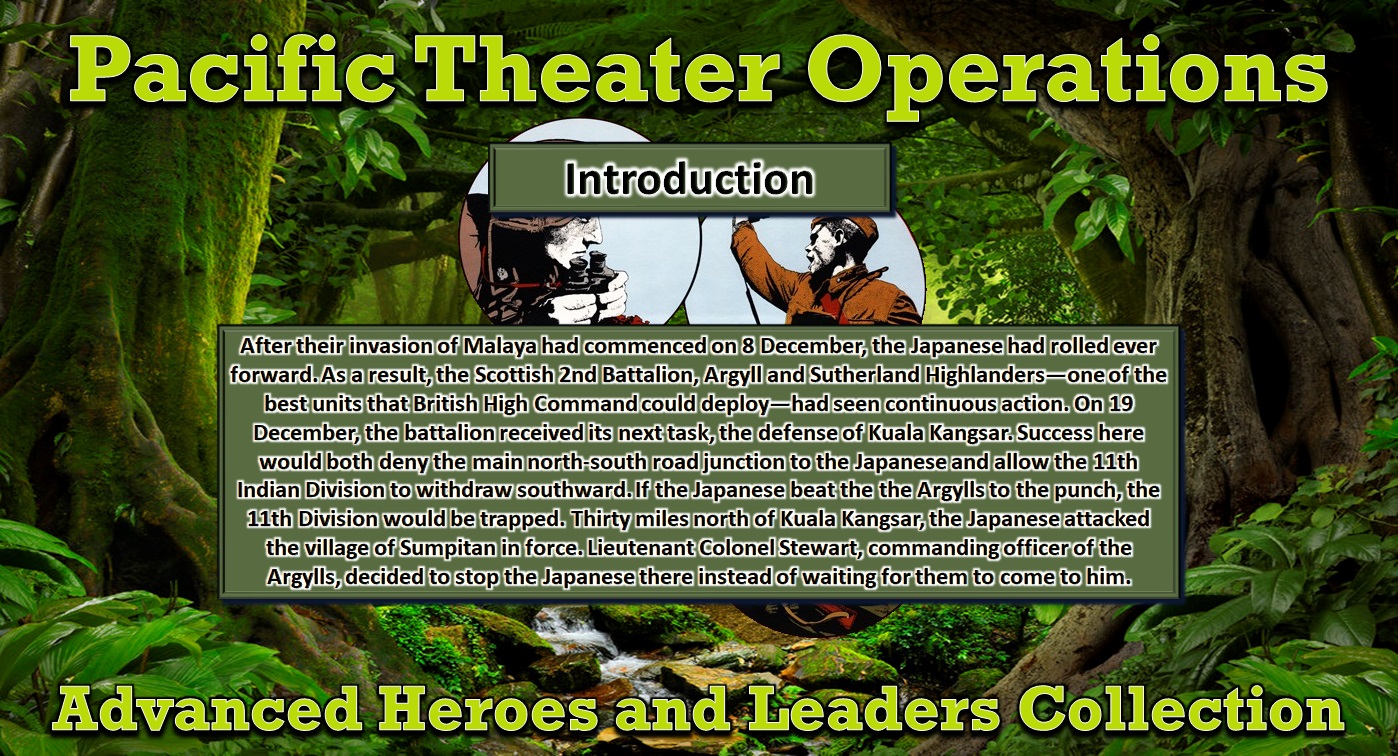 AC PTOi J166 Introduction 2.jpg