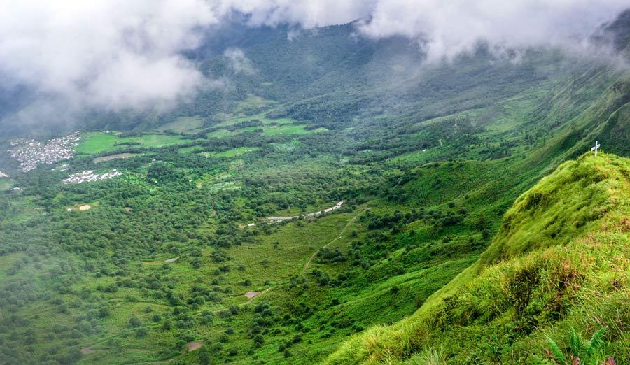 Dimapur, Nagaland.jpg