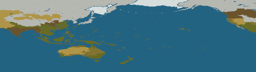 Screenshot 2025-08-13 235007.png
