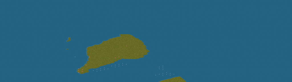 Screenshot 2025-08-13 235809.png