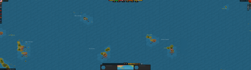 Screenshot 2025-08-13 234949.png