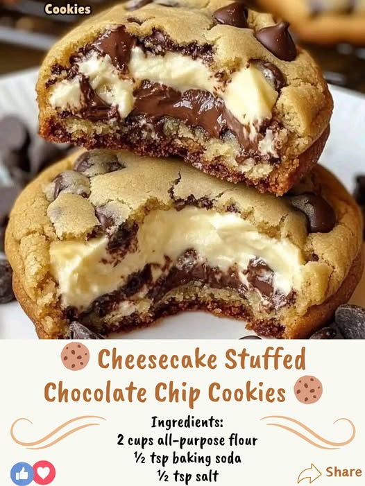 cheesecake stuffed chocolate chip cookies.jpg