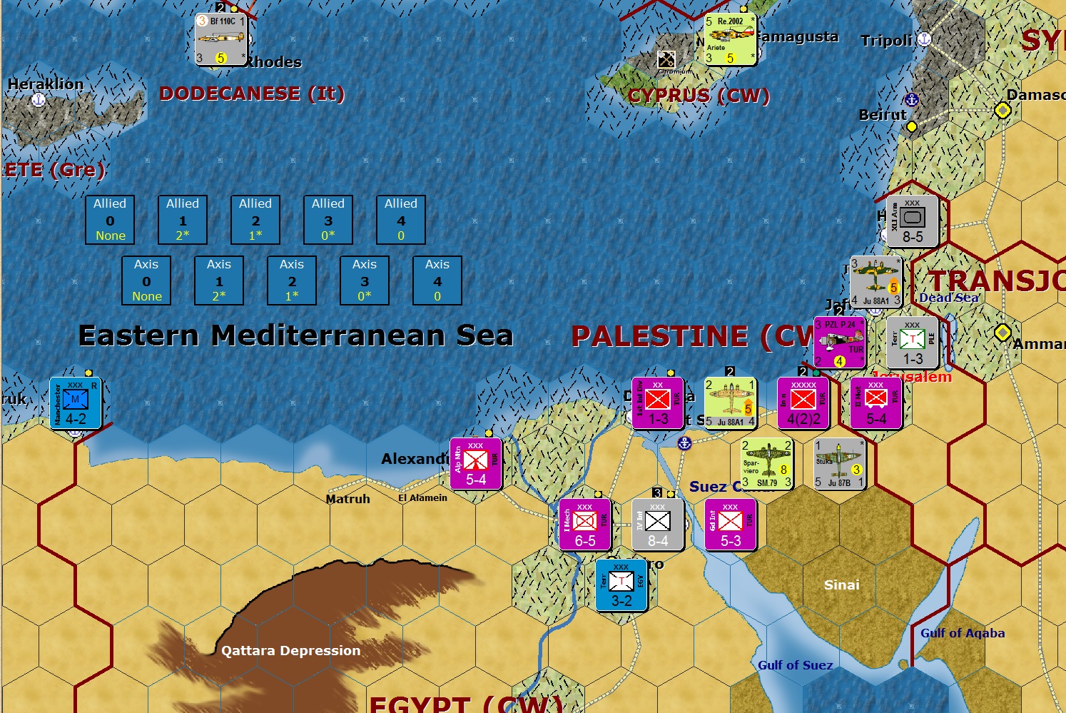 1267.jpg