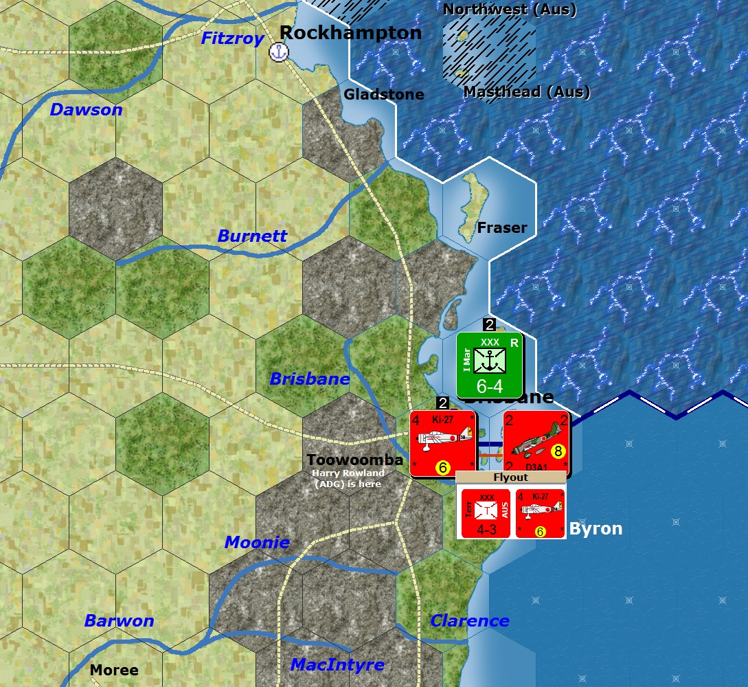 1270.jpg