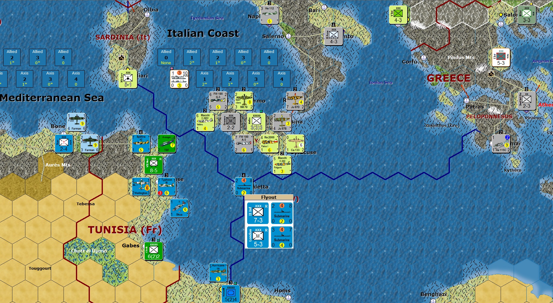 1271.jpg
