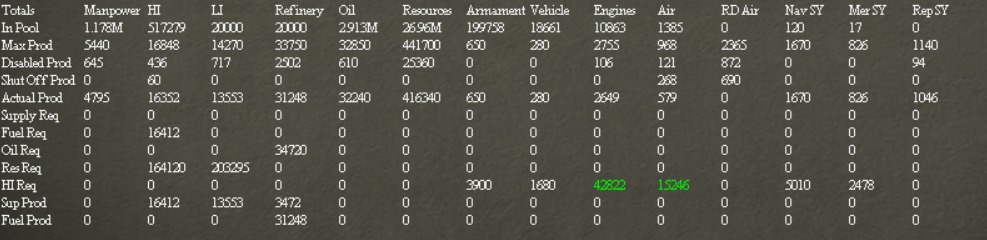 Screenshot 2025-08-15 165315.png