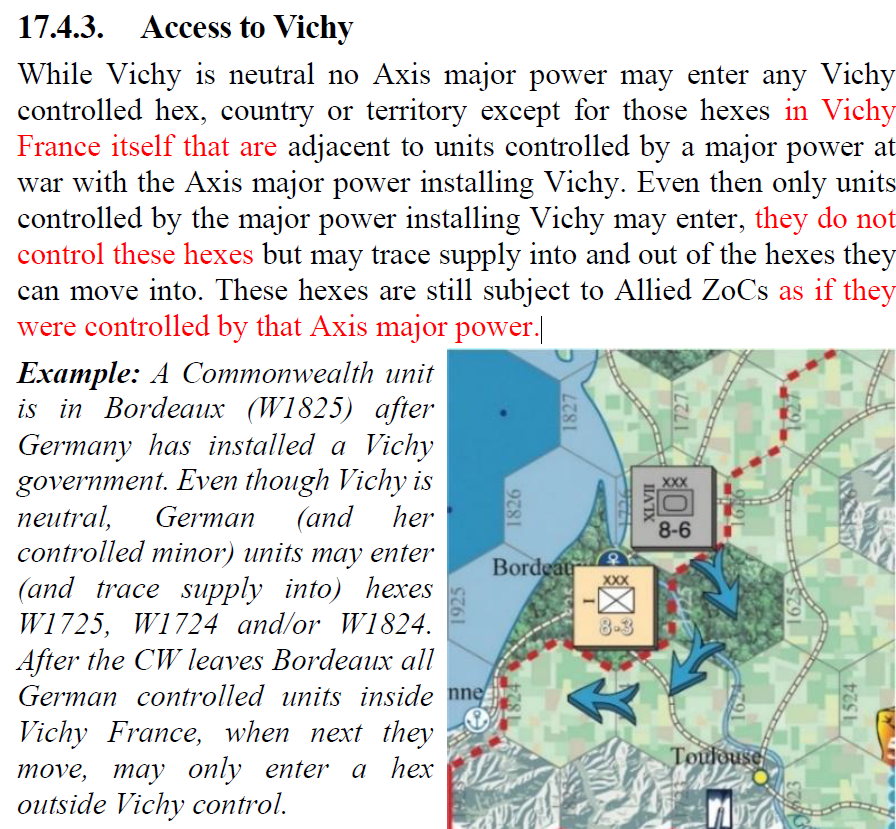 999-17.4.3-Access-to-Vichy.png