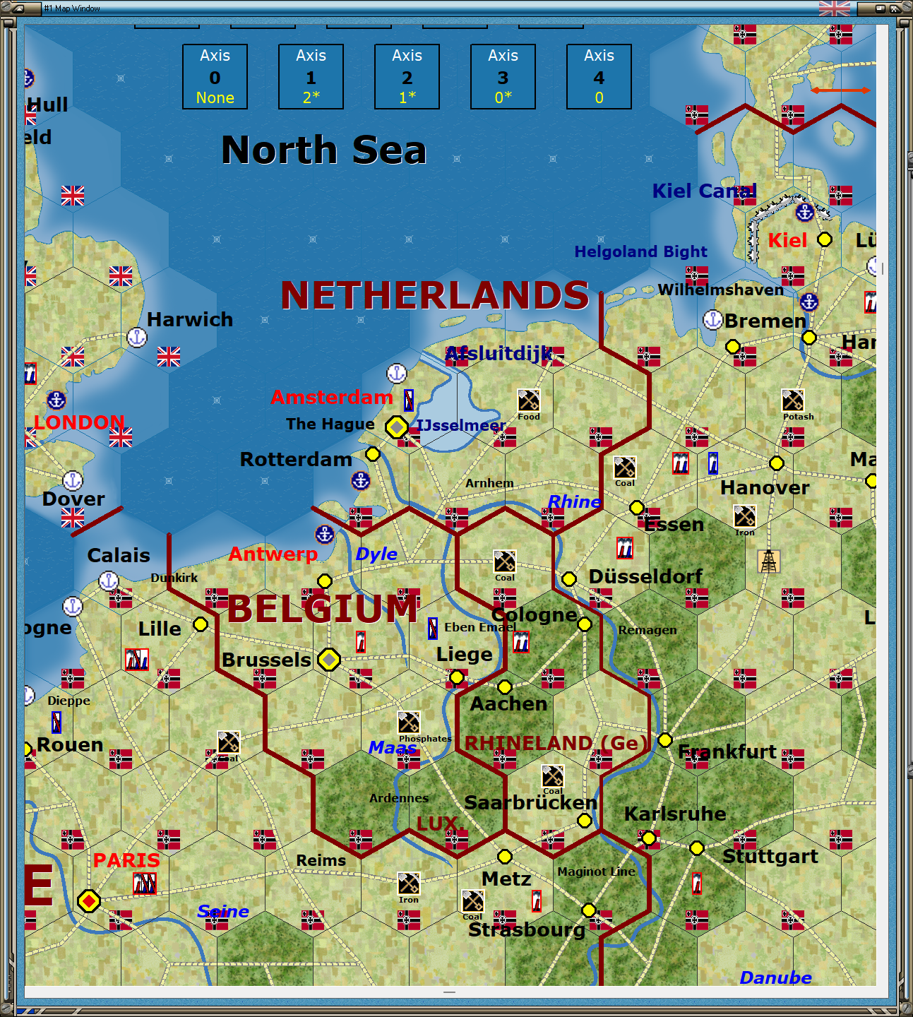 999-MWIF-Netherlands.png