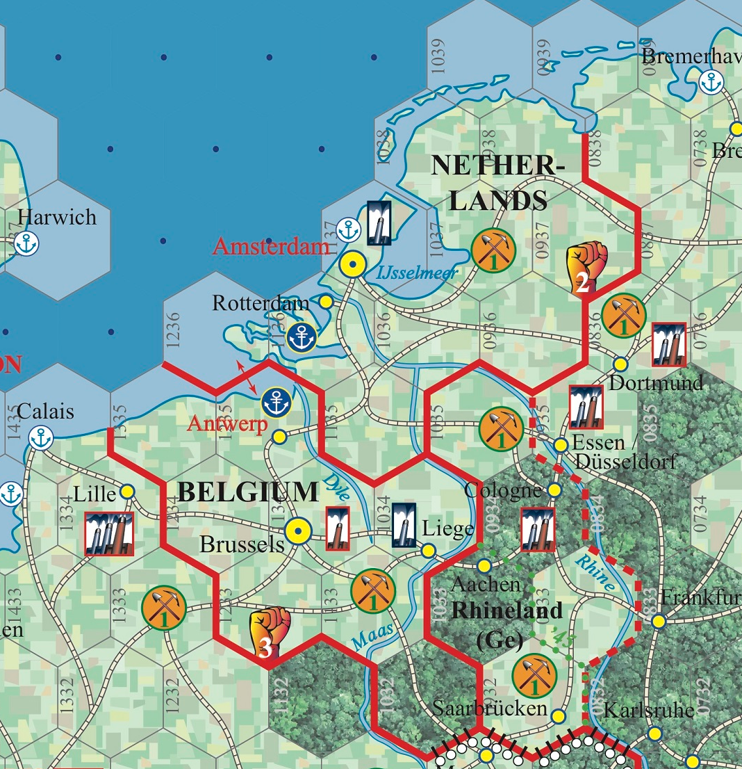 999-WIF-CW-Netherlands.png