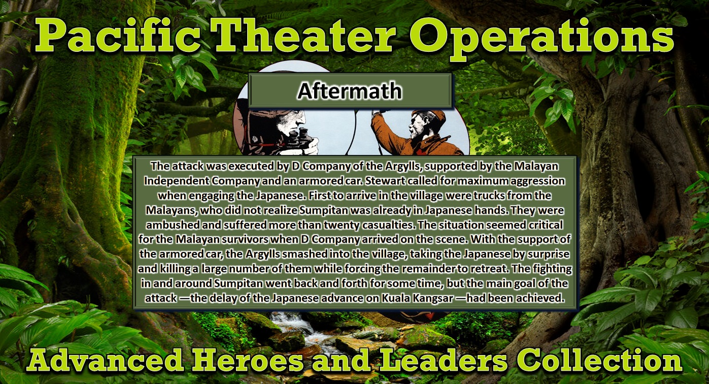 AC PTOi J166 Introduction 5.jpg