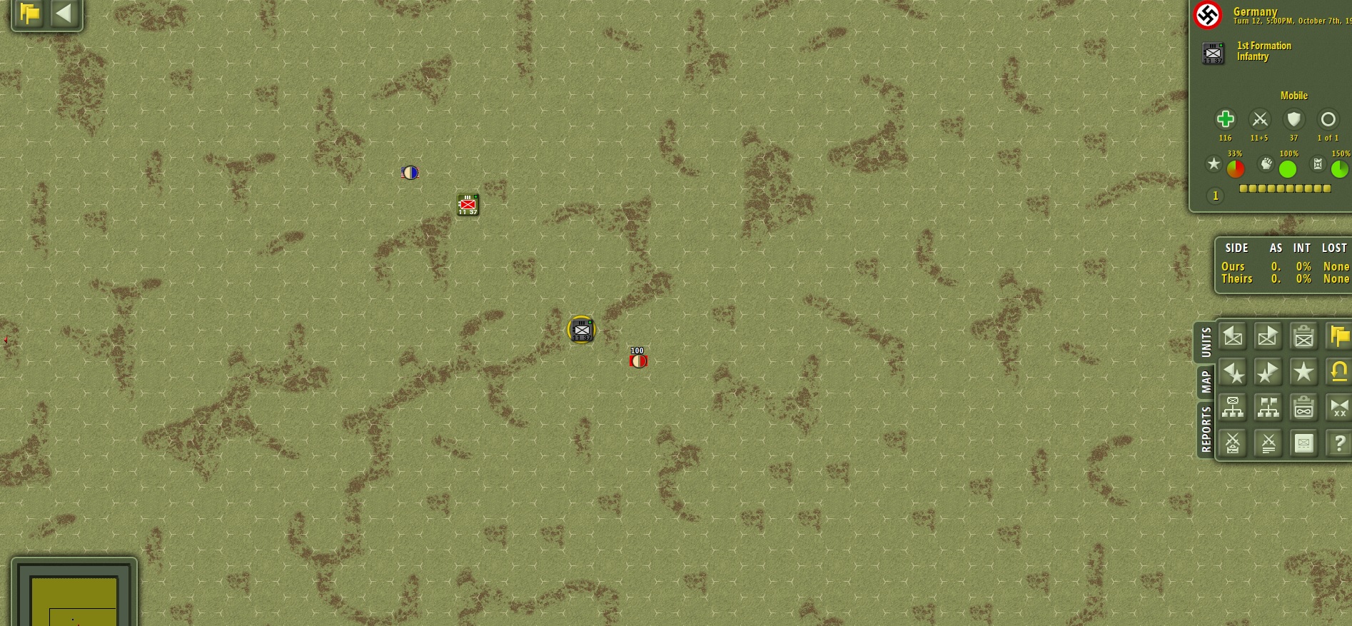 Mud placement at 1 hour turns.jpg