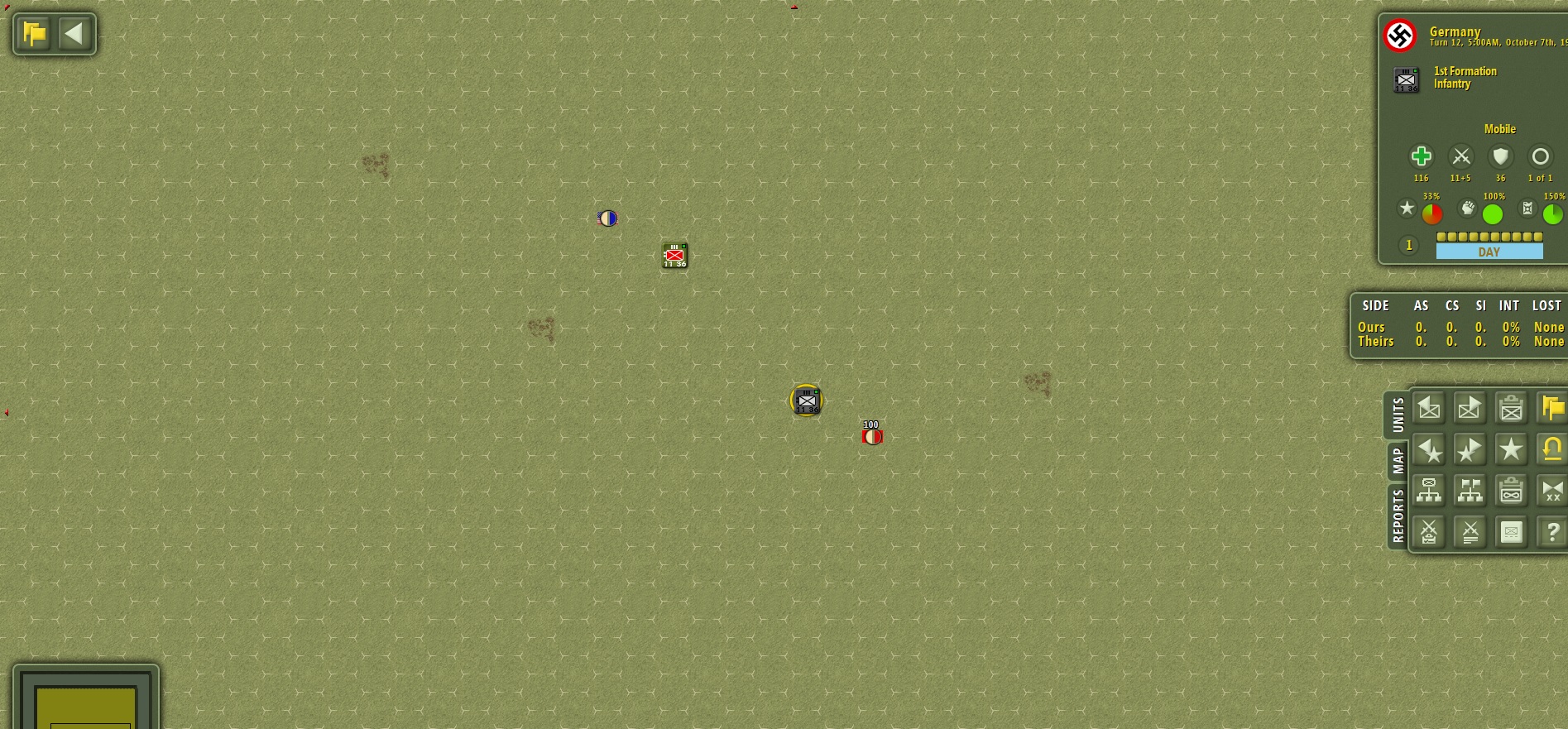 Mud placement at 1 hour turns fixed.jpg