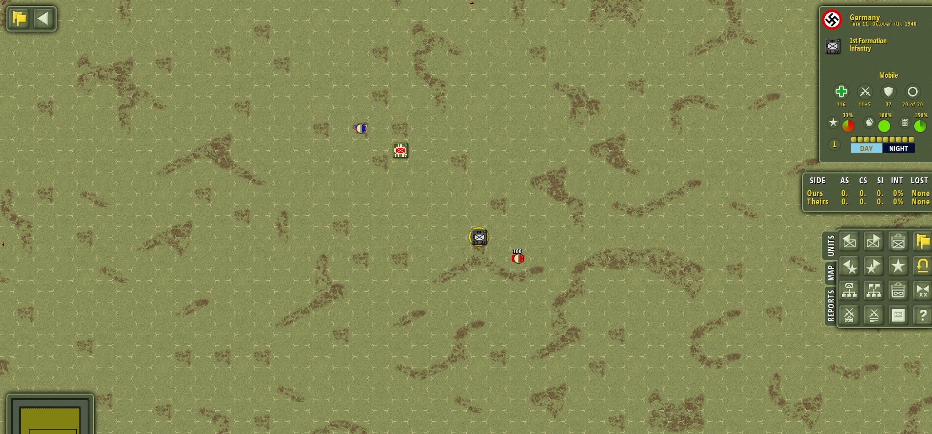 Mud placement at 1 week turns fixed.jpg