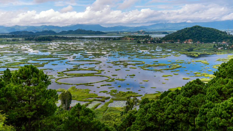 Loktak Lake rz.png