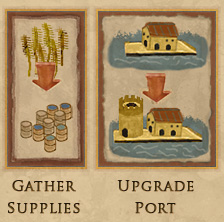 Naval Menu Options.jpg