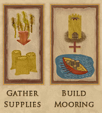 Build Mooring Option.jpg