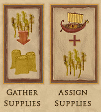Assign Supplies Option.jpg