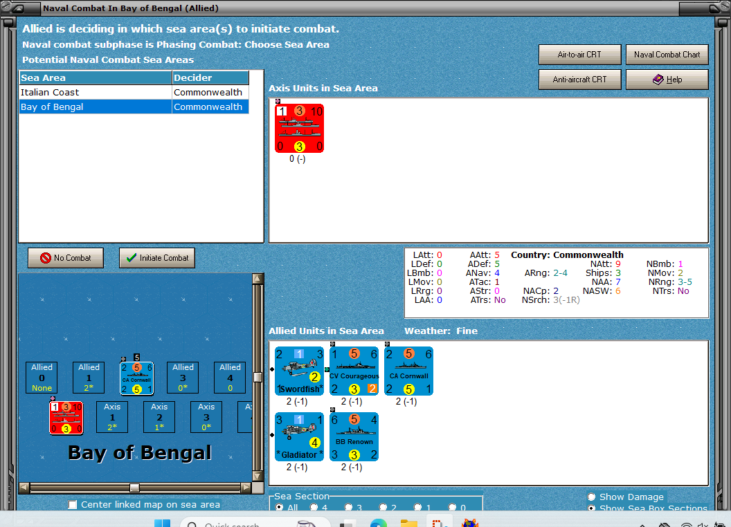 Screenshot 2025-08-16 085905.png