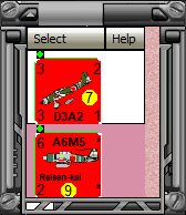 Screenshot 2025-08-16 090206.png