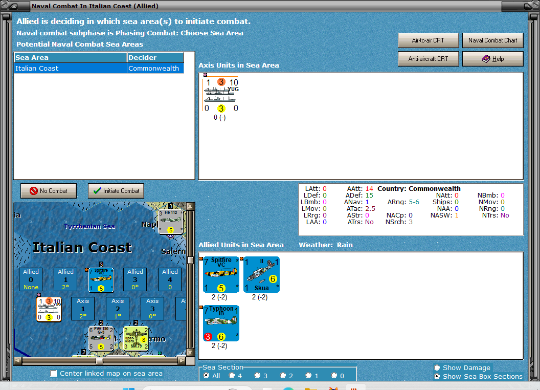 Screenshot 2025-08-16 091221.png